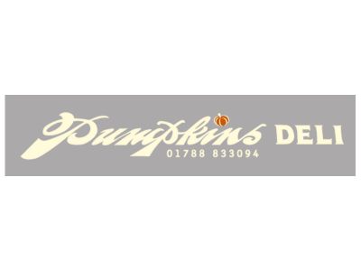 Image of Pumpkins Deli